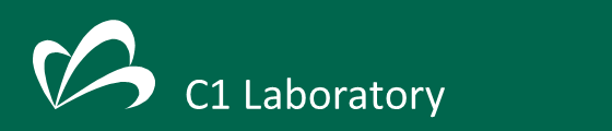 C1 Laboratory