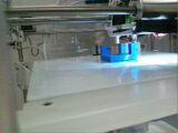 研究ノート-3Dプリンターによる試作開始@2041-3Dプリンターによる試作開始