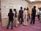 研究ノート-【学会】第２６回セミコンファレン@219-【学会】第２６回セミコンファレンス＠宮城県仙台市